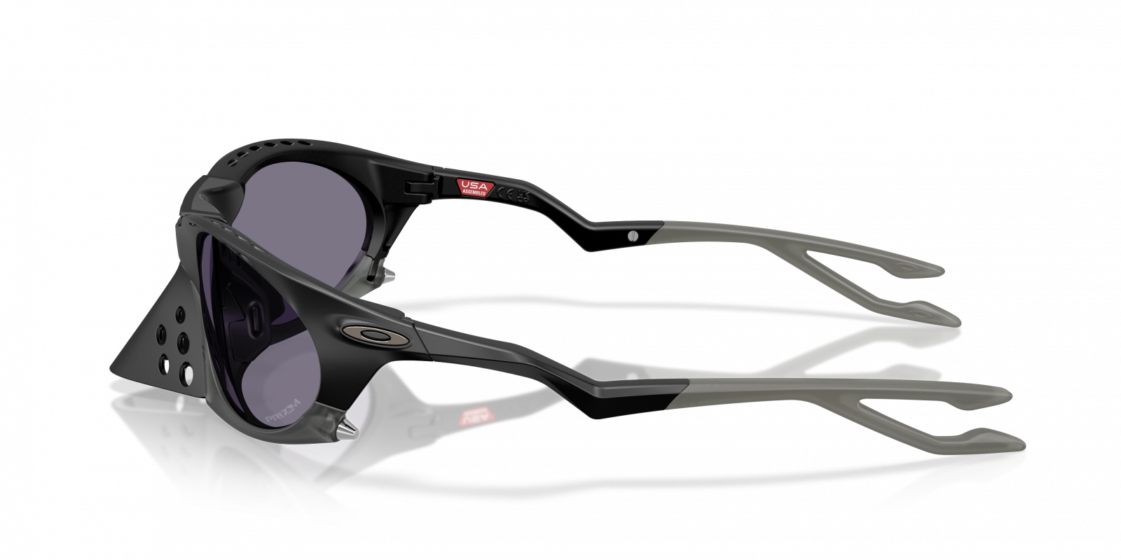 Oakley OO9437 943701 Plantaris 